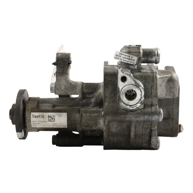 globalparts2-1162123