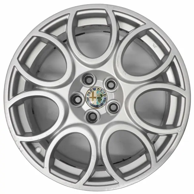 globalparts2-1162406