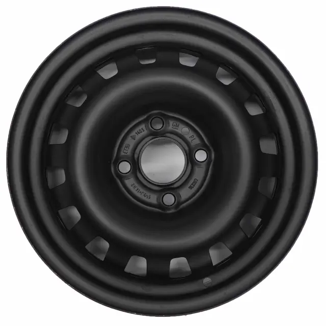 globalparts2-1162458