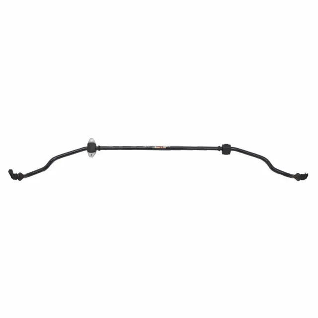 globalparts2-1162603