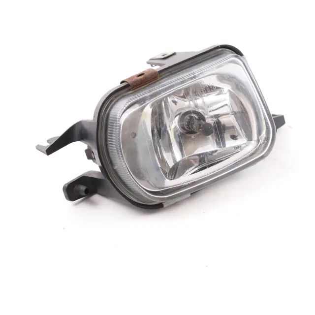 globalparts2-1162645