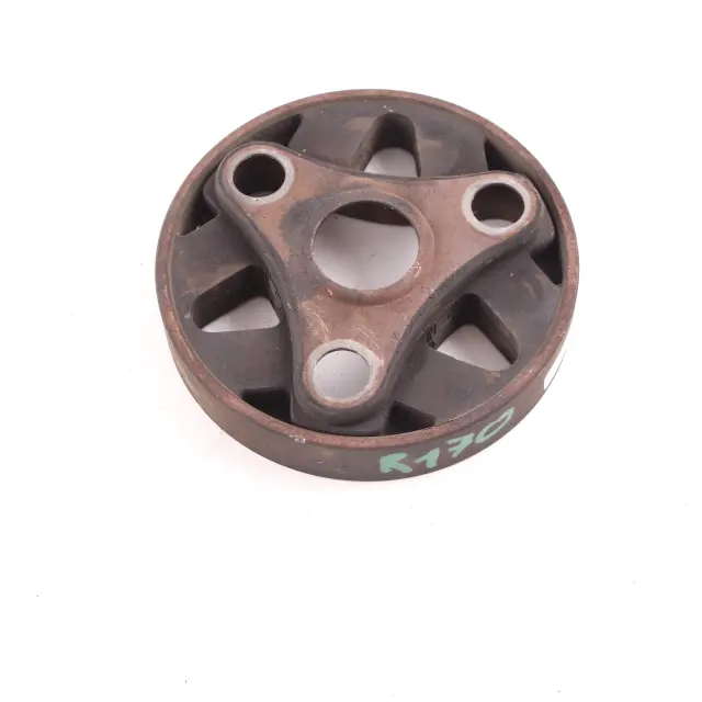 globalparts2-1162875