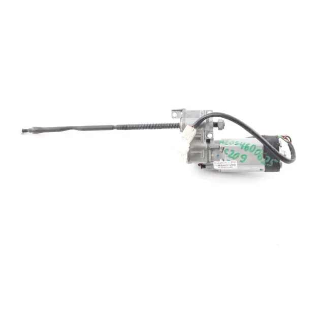 globalparts2-1162909
