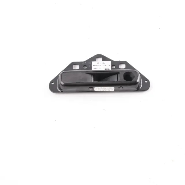 globalparts2-1163043