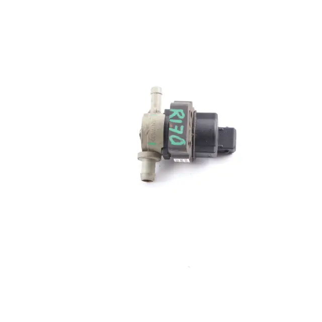 globalparts2-1163054