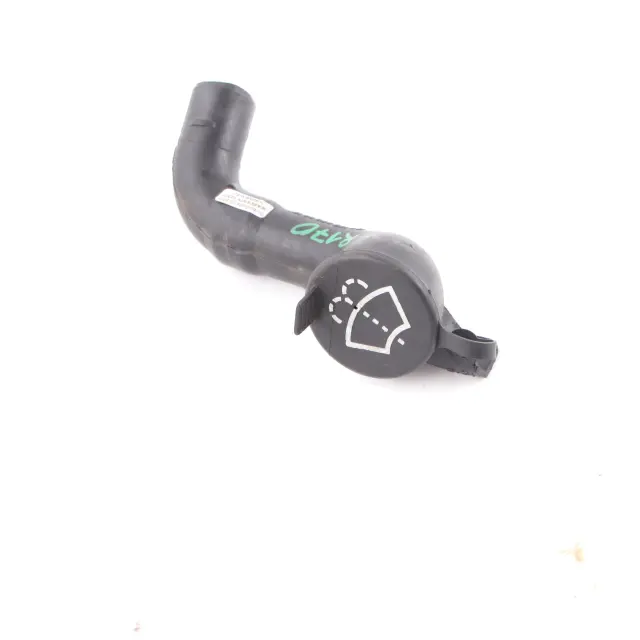 globalparts2-1163089