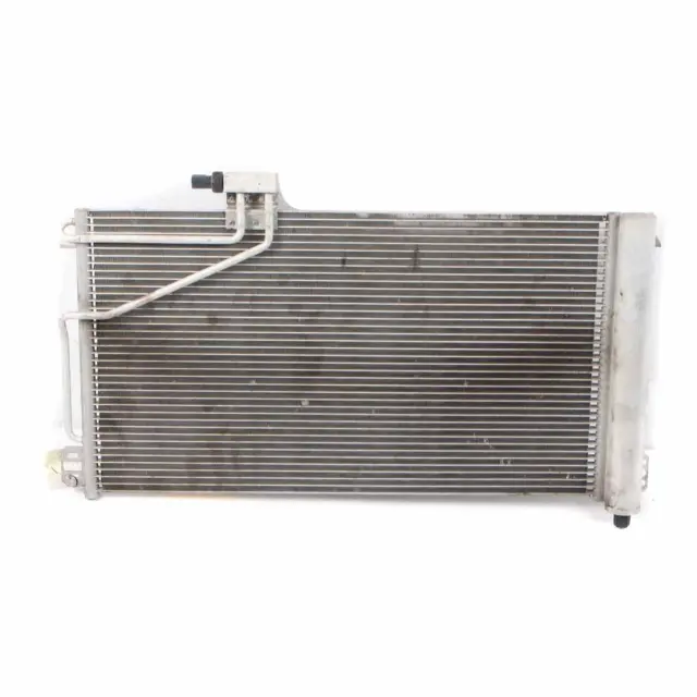 globalparts2-1163205