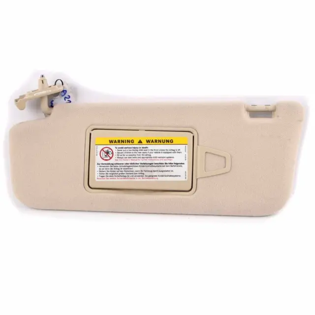 globalparts2-1163277