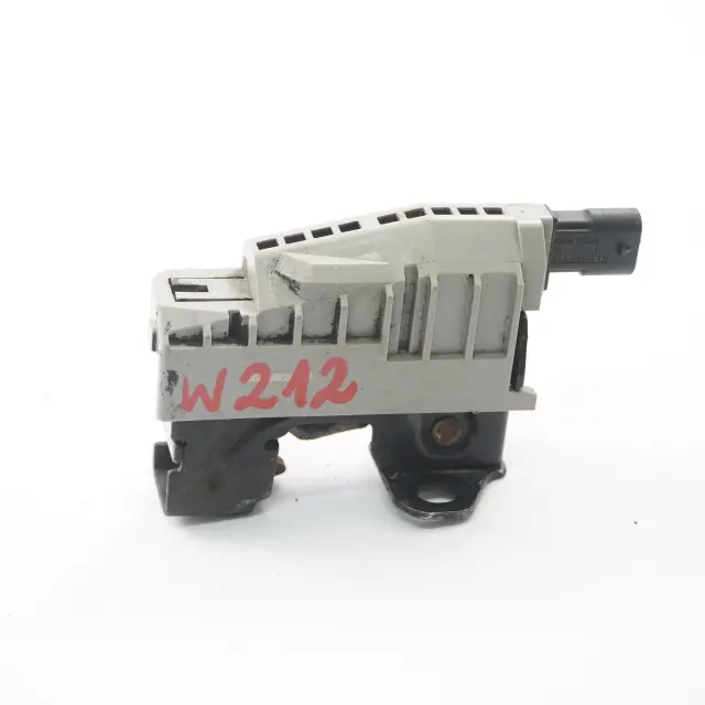 globalparts2-1163656