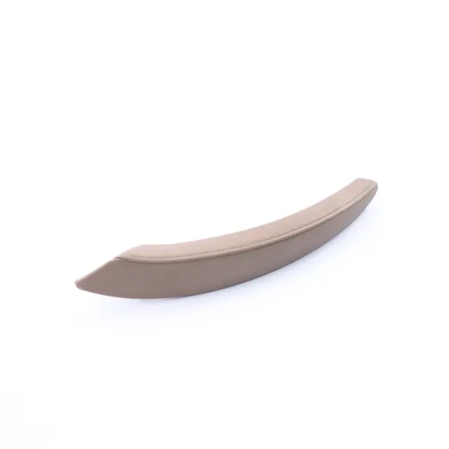globalparts2-1163674