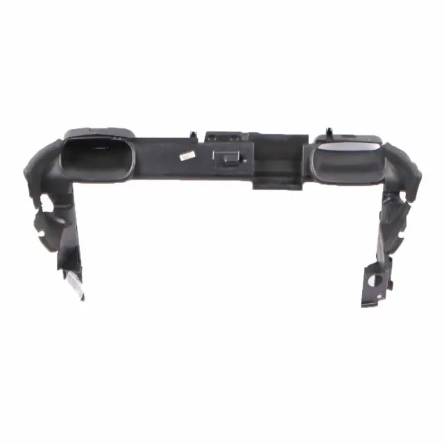 globalparts2-1163902