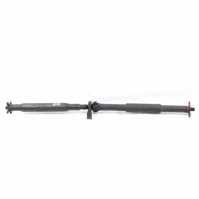 globalparts2-1163966