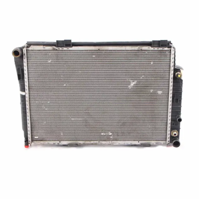 globalparts2-1163988