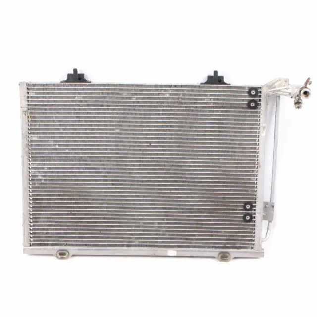 globalparts2-1163992