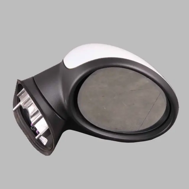 globalparts2-1164035
