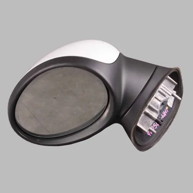 globalparts2-1164041