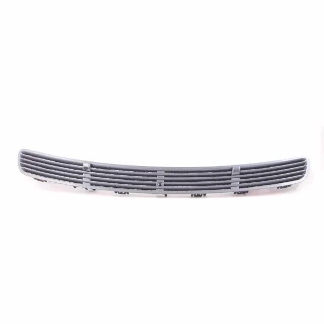 globalparts2-1164090