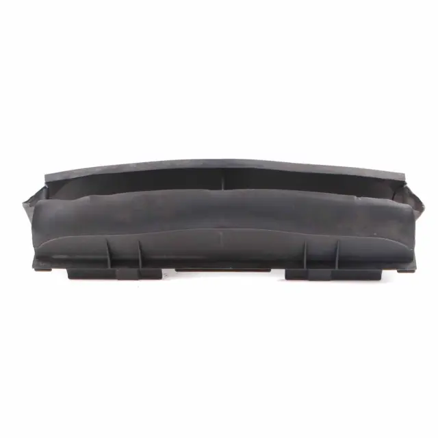 globalparts2-1164119