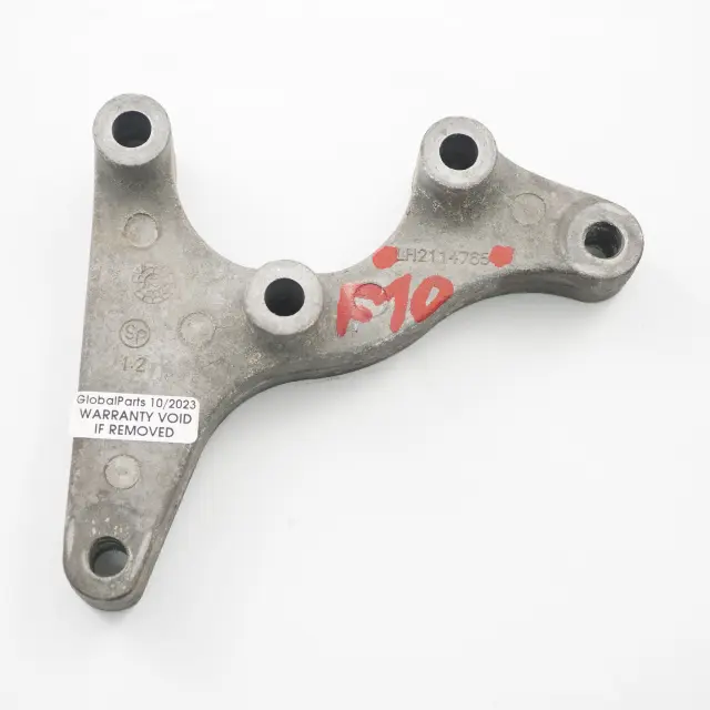 globalparts2-1164155