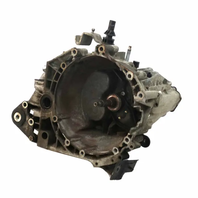 globalparts2-1164199