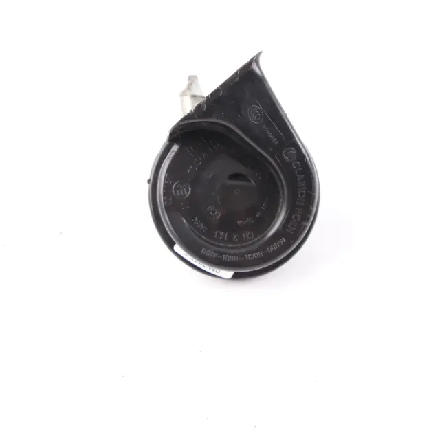 globalparts2-1164394