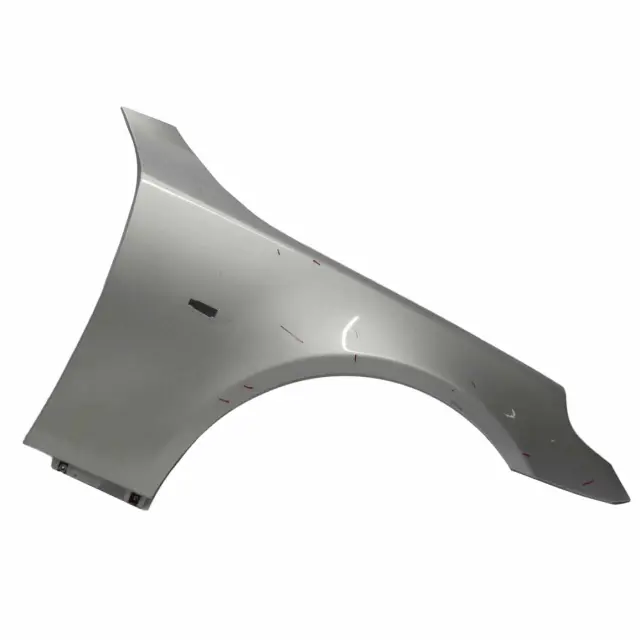 globalparts2-1164567