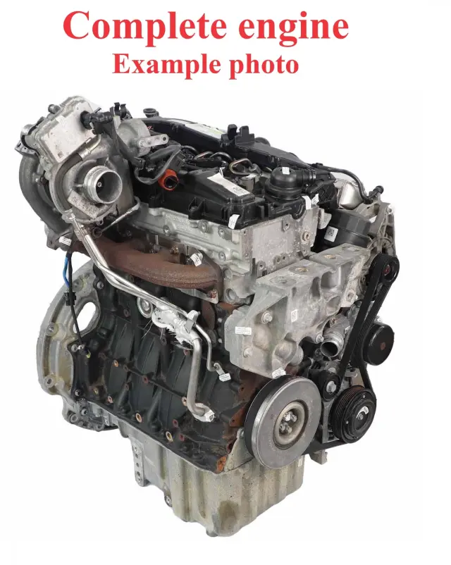 globalparts2-1164614