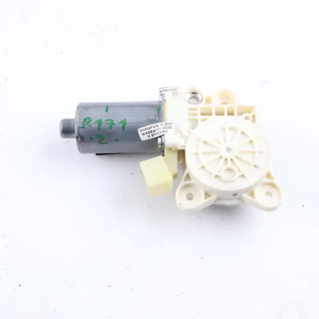 globalparts2-1164661