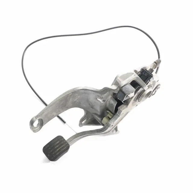globalparts2-1164820