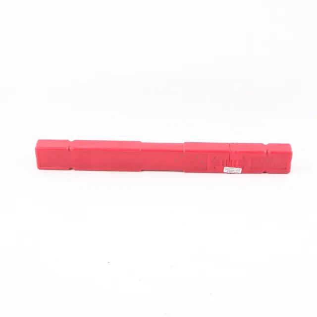 globalparts2-1164893