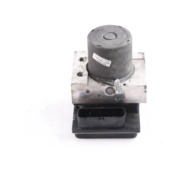 globalparts2-1165081