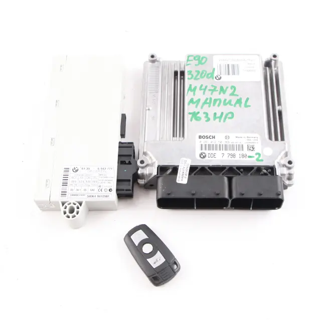 globalparts2-1165086