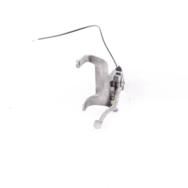 globalparts2-1165572