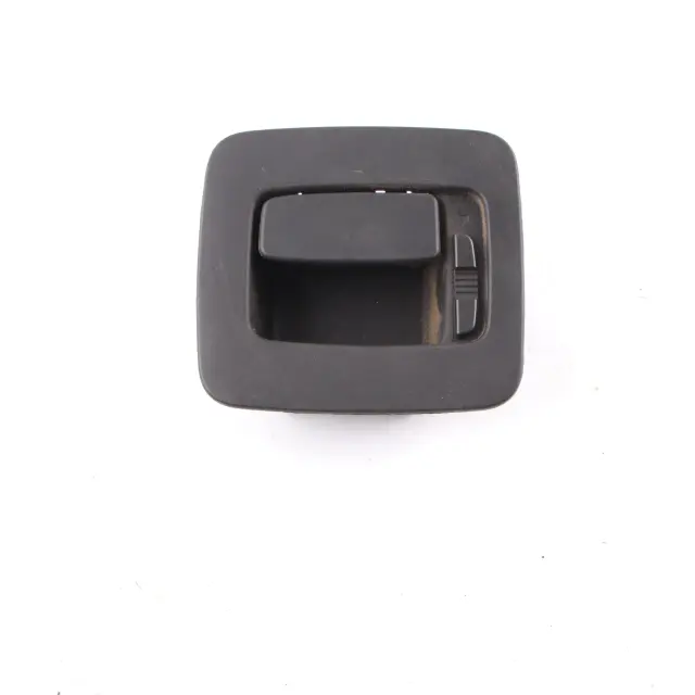 globalparts2-1165713