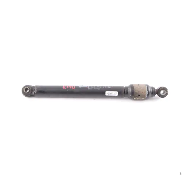 globalparts2-1166036