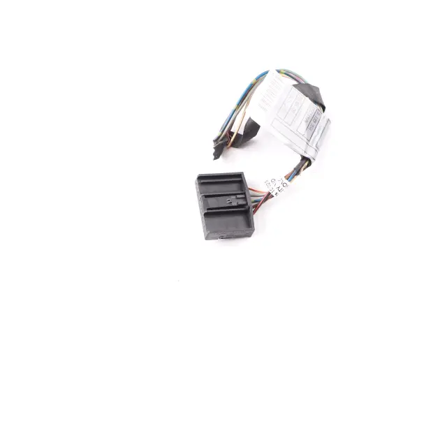 globalparts2-1166069