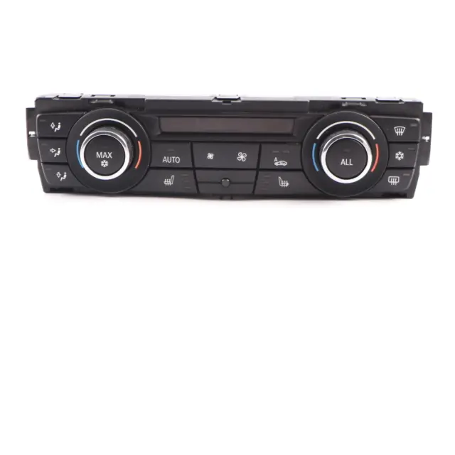 globalparts2-1166078