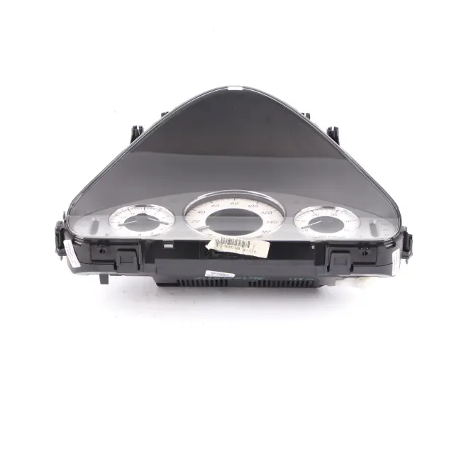globalparts2-1166123