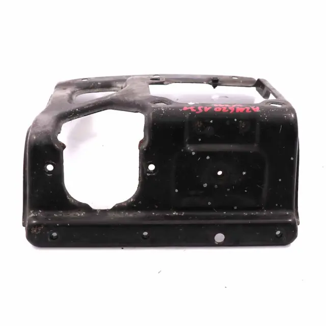 globalparts2-1166222