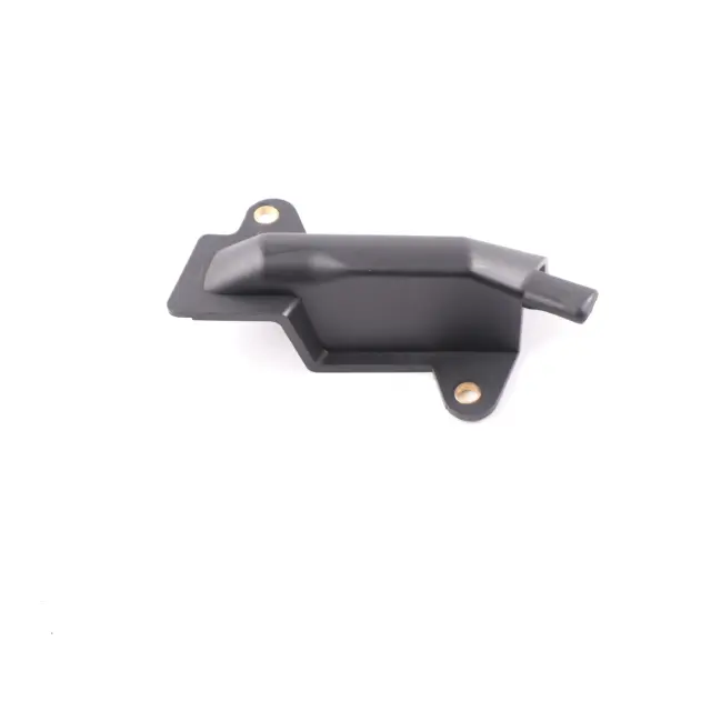 globalparts2-1166281