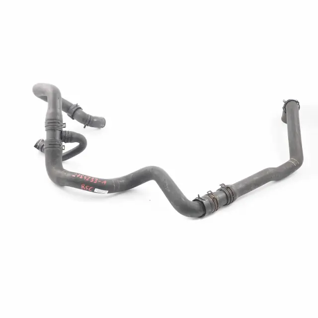 globalparts2-1166286