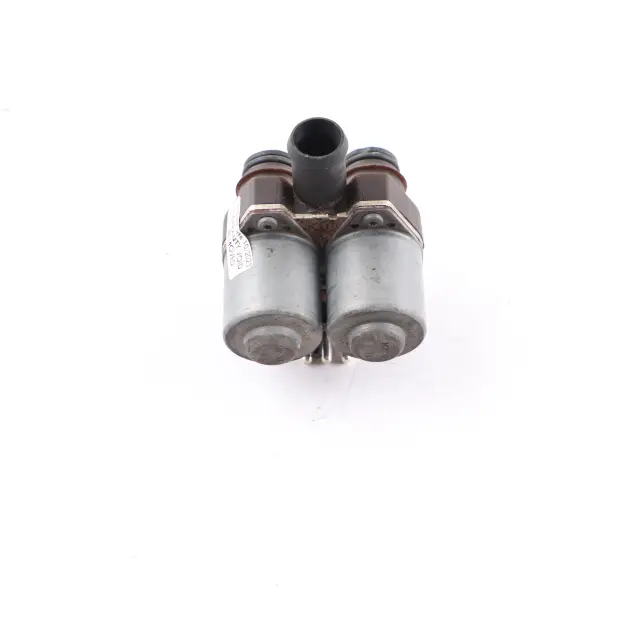 globalparts2-1166304