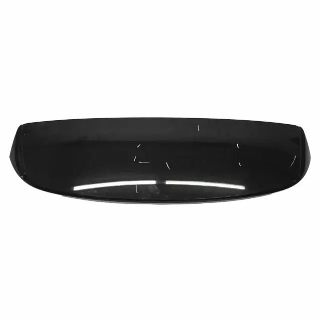 globalparts2-1166310