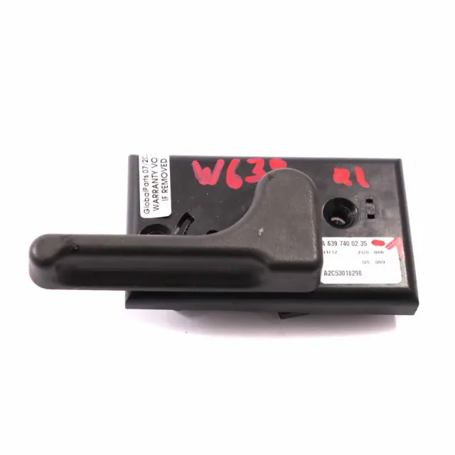 globalparts2-1166648