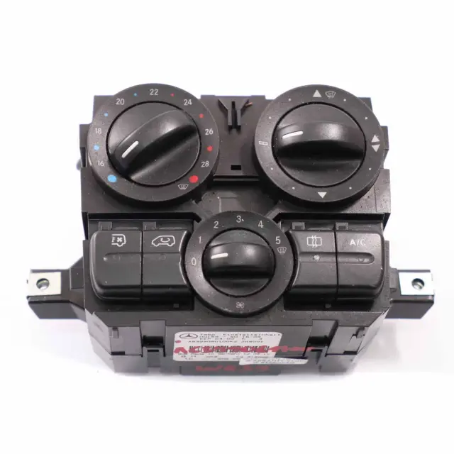 globalparts2-1166873