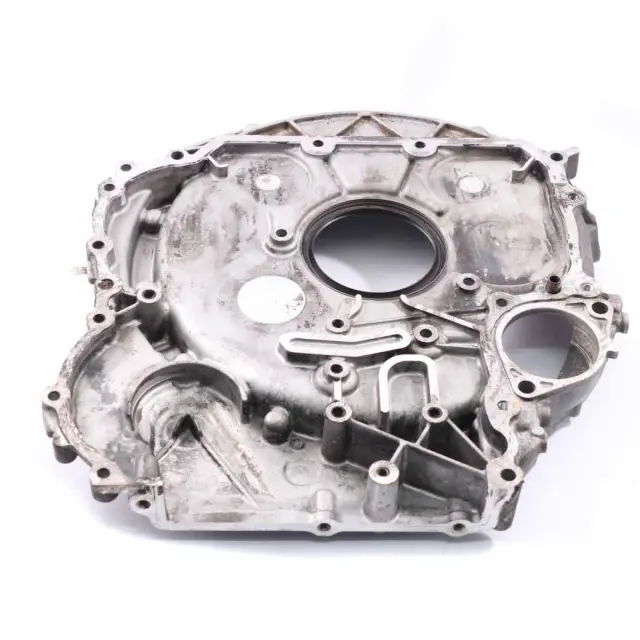 globalparts2-1166912