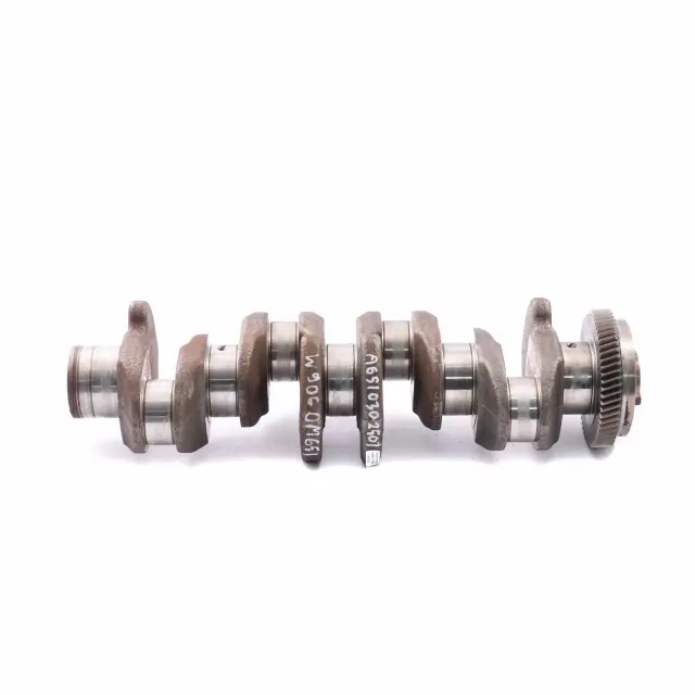 globalparts2-1166948