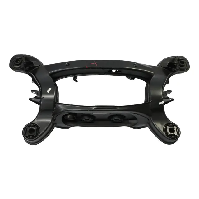 globalparts2-1167106