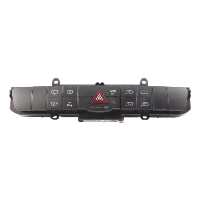 globalparts2-1167196