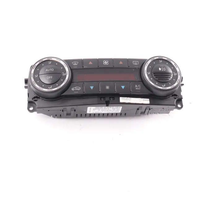 globalparts2-1167372